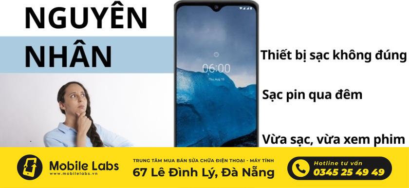 Nokia 6.2 với cấu hình mạnh mẽ, giá cả phải chăng, tích hợp tính năng camera